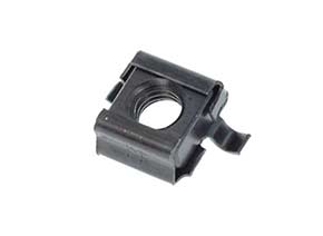 Custom ABS plastic injection molding enclosures from China