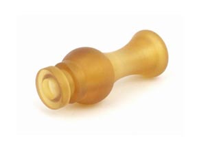 Customized  Acetal tEFLON PEEK CNC turning lathe plastic parts 