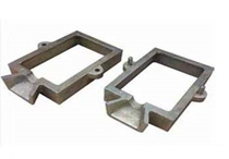 How to improve the defects in die casting