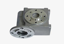 Investment casting  Characteristics and advantages