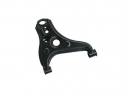 Metal Bracket and Chassis - Sheet metal fabrication service, Custom sheet metal parts, Sheet metal chassis