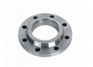 Hardware Fittings - Custom cnc milling turning parts,cnc machining suppliers