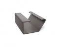 Laser Cutting and Bending - sheet metal forming, Custom Aluminum sheet metal forming, china laser cutting and bending