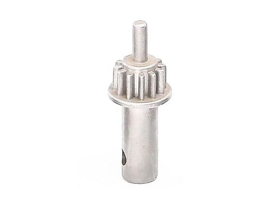 Machine parts - shaft machining parts OEM professional custom manufacturing supplier