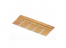 Metal Stamping  - Progressive stamping, precision stamping parts, sheet metal progressive punching parts