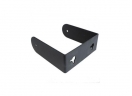 Laser Cutting and Bending - Sheet metal factory|high quality manufacturer|customized stamping parts and bending parts
