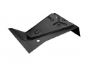 Laser Cutting and Bending - Sheet metal factory|high quality manufacturer|customized stamping parts and bending parts
