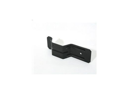 Laser Cutting and Bending - Sheet metal factory|high quality manufacturer|customized stamping parts and bending parts