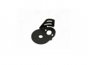 Laser Cutting and Bending - Sheet metal factory|high quality manufacturer|customized stamping parts and bending parts