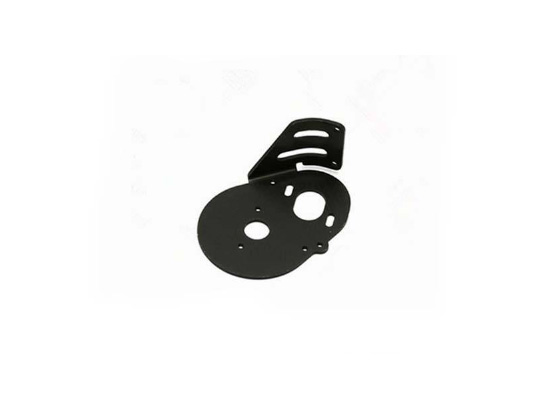 Laser Cutting and Bending - Sheet metal factory|high quality manufacturer|customized stamping parts and bending parts