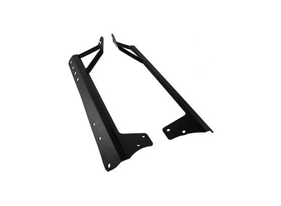 Laser Cutting and Bending - Sheet metal manufacturing in dongguan