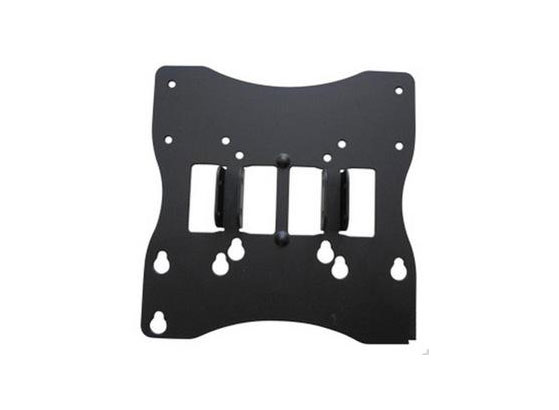 Laser Cutting and Bending - Sheet metal manufacturing in dongguan