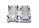 Stamping Die - Sheet metal tooling|Press die|Stamping mould|tmetalparts
