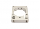 CNC machined parts - CNC milling services|high precision CNC machining parts|Dongguan metal manufacturer