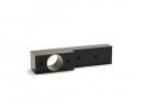 CNC machined parts - Rapid CNC Services|CNC Machining Center |Tmetalparts.com