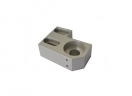 CNC machined parts - Rapid CNC Services|CNC Machining Center |Tmetalparts.com