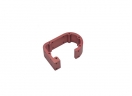 CNC machined parts - Low Cost CNC Machining|CNC Milling & Turning Center|Tmetalparts.com