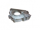 Die Cast parts - Die casting process|Die casting manufacturer|custom service