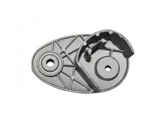 Die Cast parts - Die casting process|Die casting manufacturer|custom service