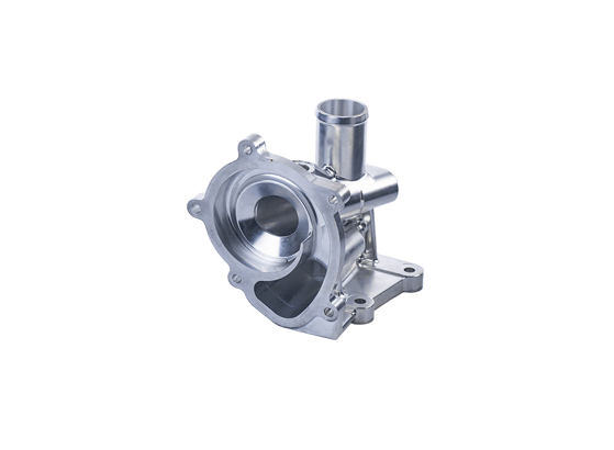 Machine parts - Machining Service|Precision CNC Machining Service|CNC Turning And Milling Parts