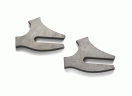 Laser Cutting and Bending - CNC laser|CNC machining center|laser cutting service