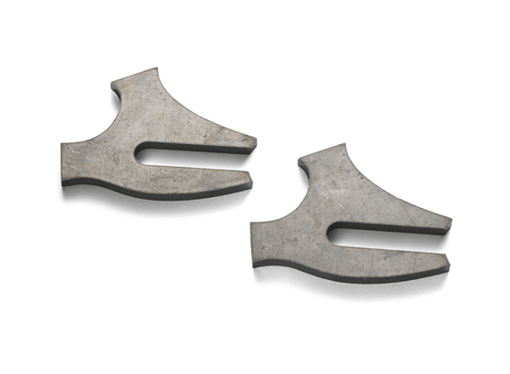 Laser Cutting and Bending - CNC laser|CNC machining center|laser cutting service