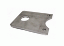 Laser Cutting and Bending - CNC laser|CNC machining center|laser cutting service
