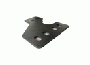 Laser Cutting and Bending - CNC laser|CNC machining center|laser cutting service