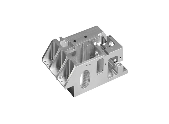 CNC machined parts - CNC milling part|CNC machined parts|Tmetalparts.com