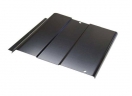 Laser Cutting and Bending - Sheet metal fabrication laser cutting and bending parts sheet metal prototype service