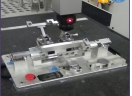 Checking Fixture - Auto Part Measurement Jigs and Fixtures
