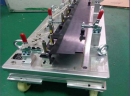 Checking Fixture - Car Fixture good delivery time check fixture Car Welding Fixture 