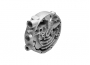 Die Cast parts - Pressure die casting mould